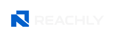 Reachly logo