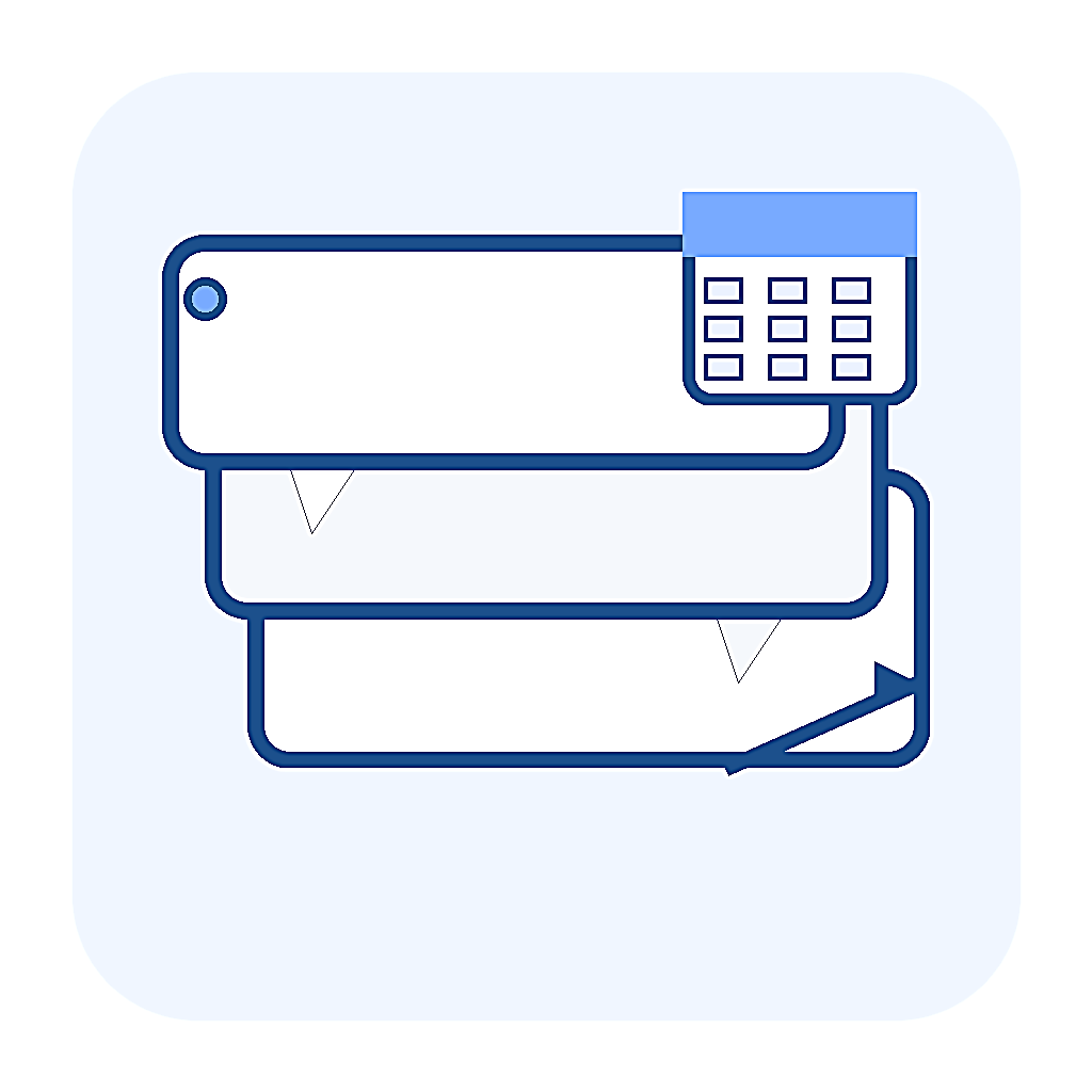 Social Media Management